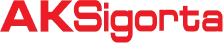 AKSigorta
