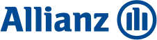 Allianz