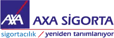Axa Sigorta