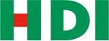HDI Sigorta